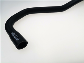 异型橡胶管在设计和选型过程中需要考虑的因素